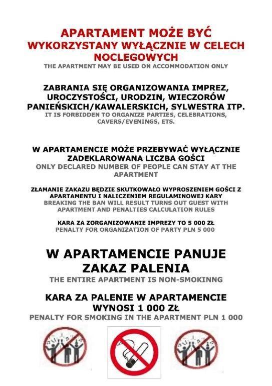Zakatek Sw. Jakuba Stary Toruń 外观 照片